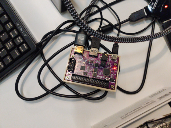 Neo6502