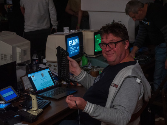 mATARIn zastihnutý s otvoreným 370fórom :DD