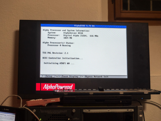 P2022654.jpg (6.02 MiB) Viewed 962 times AlphaBIOS!!!