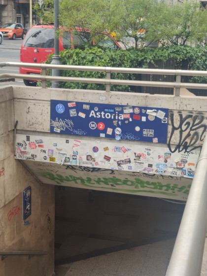 kvízová otázka pre tých, čo volakedy skúmali históriu Windowsu 10 Mobile