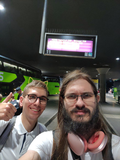 20250814_205420.jpg (2.47 MiB) Viewed 2 times davib a já v Mníchove deň predtým