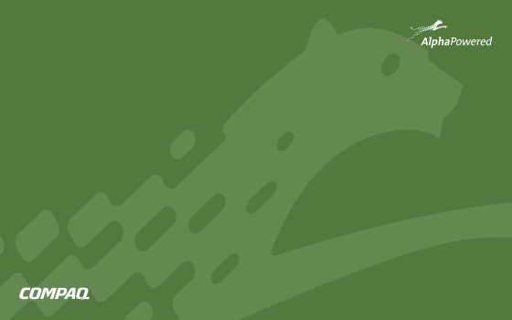 alphapowered_16x10_compaqdarkgreen.png