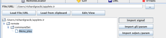 Screenshot 2026-01-26 at 20.06.20.png