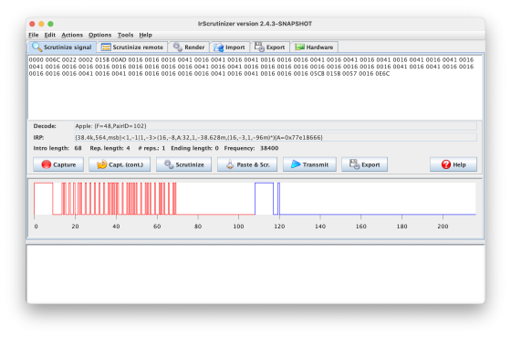 Screenshot 2026-01-26 at 20.10.15.png