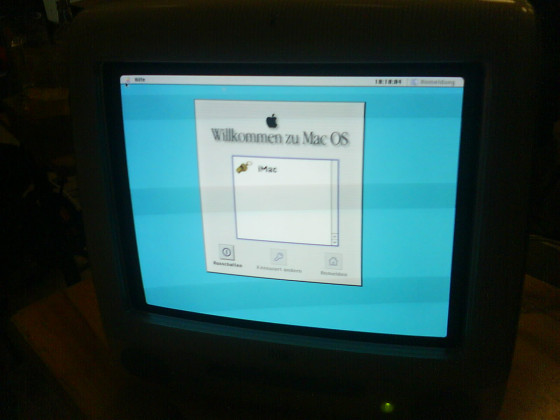 DSC00003.JPG (157.4 KiB) Viewed 129991 times Nemecky instalator macos