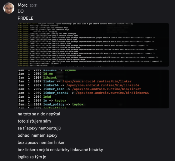 Screenshot 2025-04-10 at 23.27.07.png
