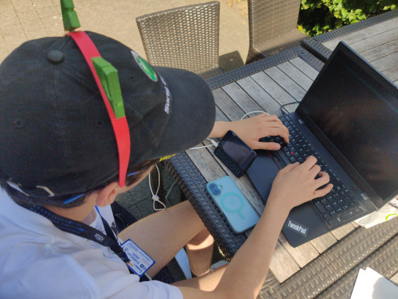 20250817_143315.jpg (2.89 MiB) Viewed 887 times postmarketOSuvaní na N900