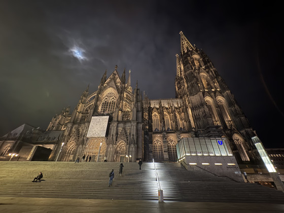 I hope I didn't lie :P