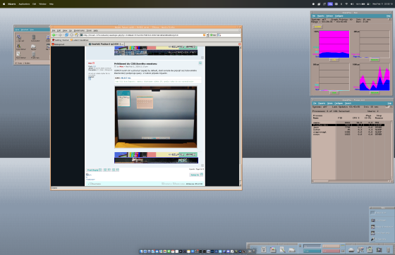 Toto vlákno vo Firefoxe 1.5.0.8