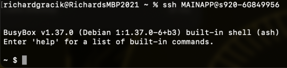 Screenshot 2026-02-13 at 15.00.20.png