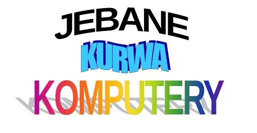 To be filled by O.E.M.