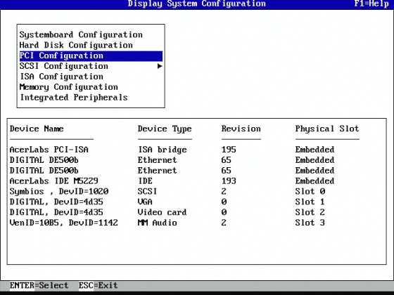 Screenshot 2026-04-29 21-44-51.png