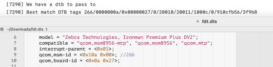 Screenshot 2026-07-26 at 15.46.26.png