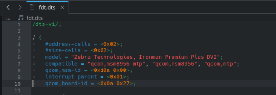 Screenshot_20260726_203206.png