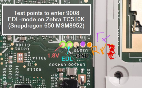 Screenshot_20260728_003650.png